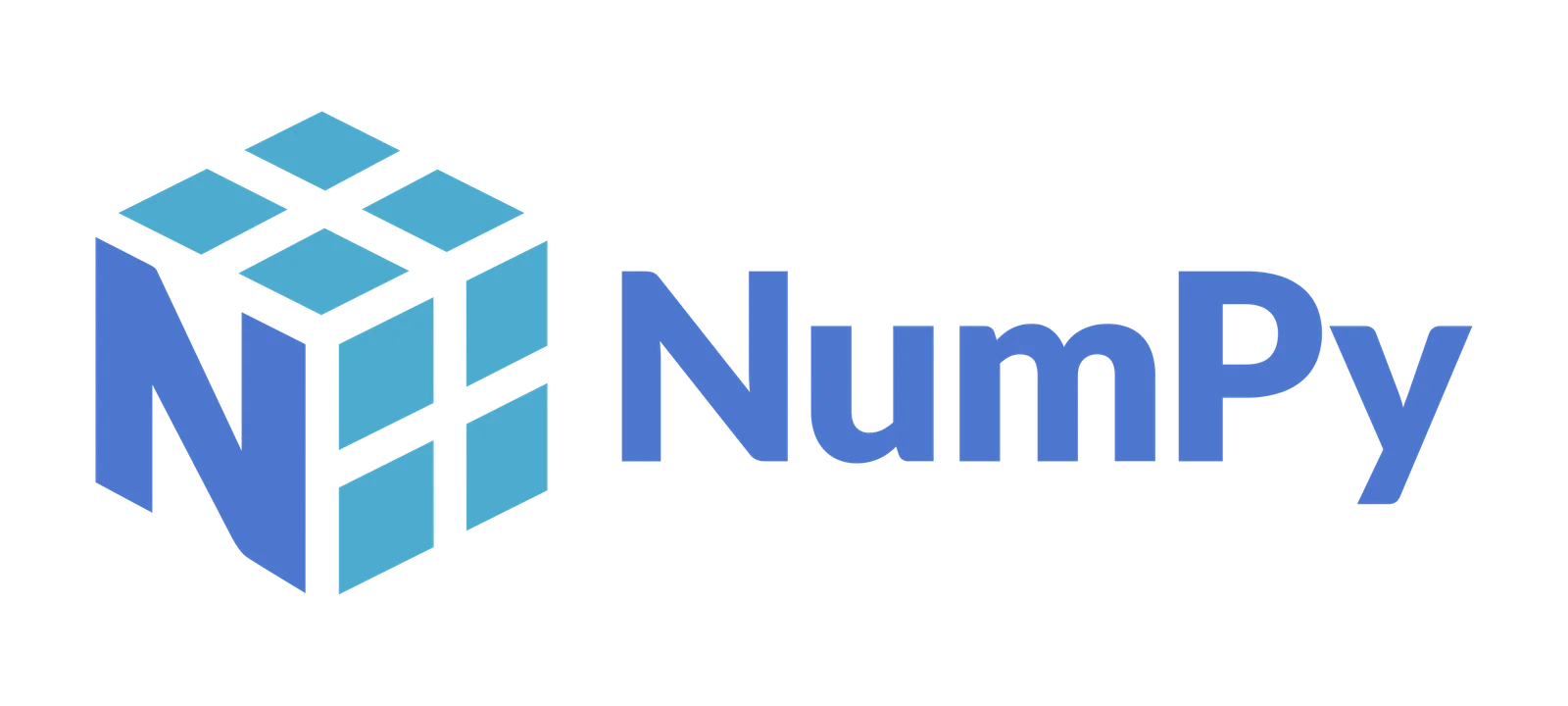 NumPy_logo_2020.svg