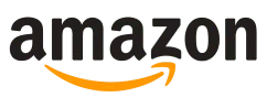 amazon-logo-web