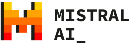 mistral-ai-logo