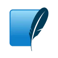 Group-167551@2x