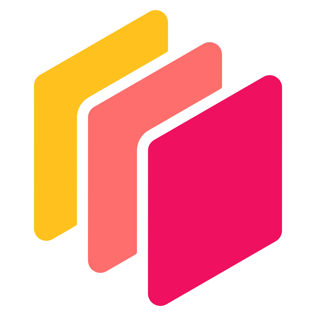 Dask_Logo.svg