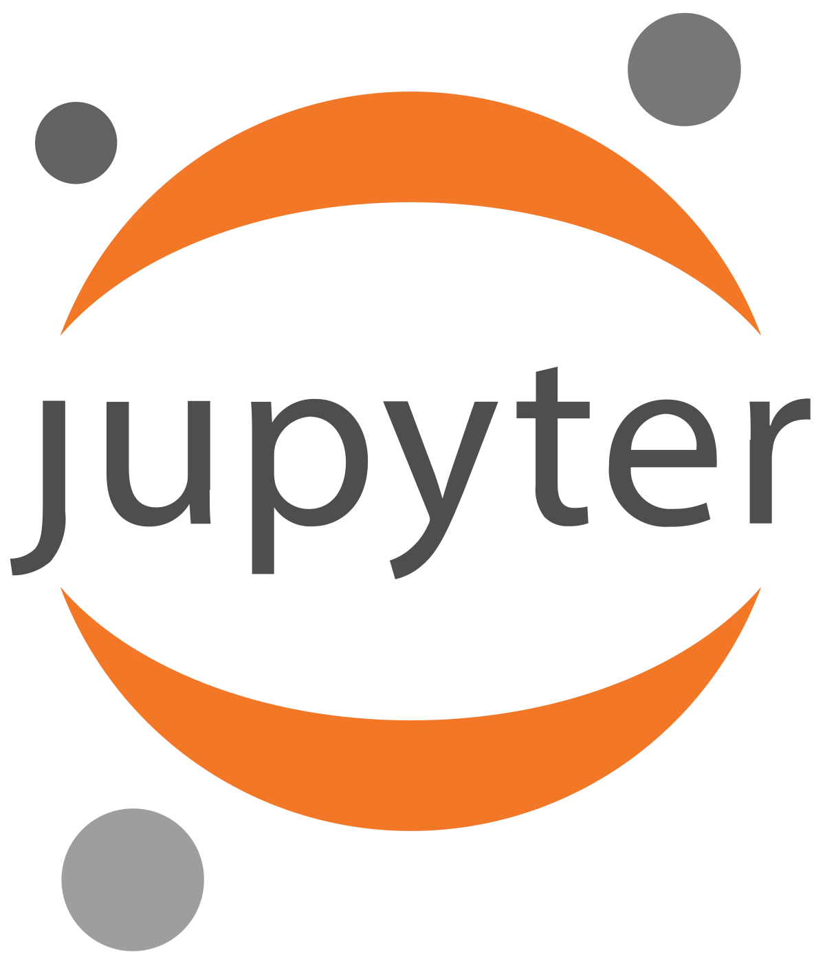 Jupyter_logo