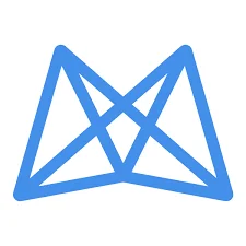download-2-2