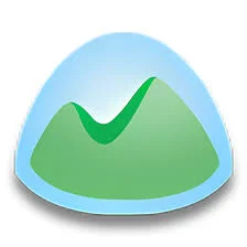 download-5