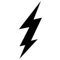 Group-167590@2x