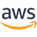 amazon_web_services-r2@2x